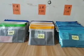开学后，“手机禁令”咋落地？福建各校……图片