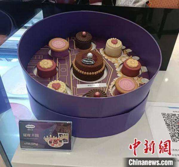 �±�����г����飺���ݡ��۸���ڡ�������