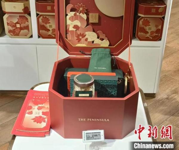 �±�����г����飺���ݡ��۸���ڡ�������