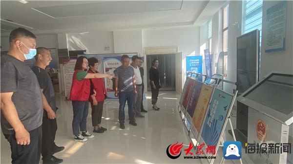 ����������翪չ������ͬ�� ����ͬ�С�����������ϵ�������