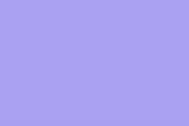 杠有理儿丨专家踩“地毯”下玉米地，算不算形式主义？图片