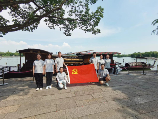 �������ʵ��PK | �㹤��ѧ����չ��ʵ��˫̼Ŀ�꣬�������ж���������ѧ�