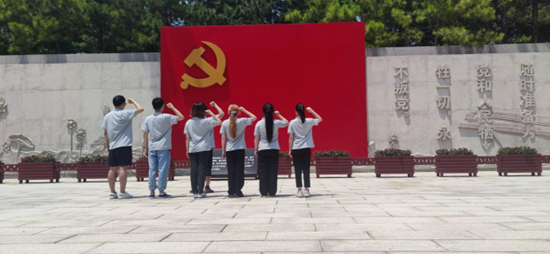 �������ʵ��PK | �㹤��ѧ����չ��ʵ��˫̼Ŀ�꣬�������ж���������ѧ�