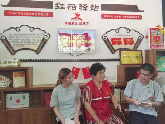 �������ʵ��PK | �㹤��ѧ����չ��ʵ��˫̼Ŀ�꣬�������ж���������ѧ�