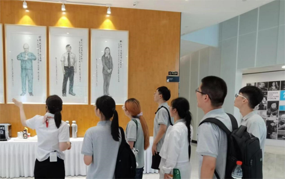 �������ʵ��PK | �㹤��ѧ����չ��ʵ��˫̼Ŀ�꣬�������ж���������ѧ�