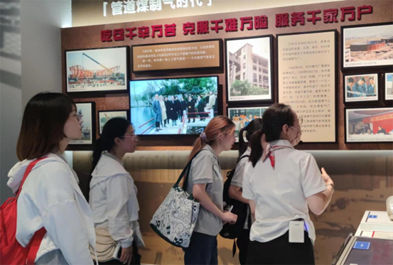 �������ʵ��PK | �㹤��ѧ����չ��ʵ��˫̼Ŀ�꣬�������ж���������ѧ�