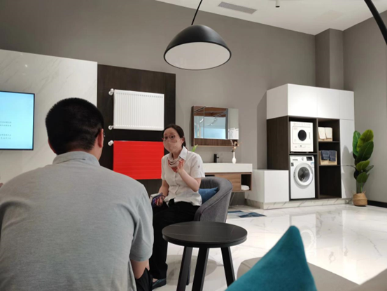 �������ʵ��PK | �㹤��ѧ����չ��ʵ��˫̼Ŀ�꣬�������ж���������ѧ�