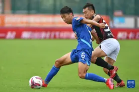 中甲：南京城市平苏州东吴图片