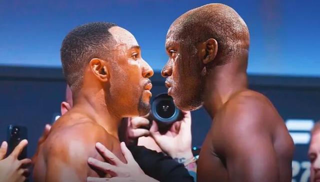 原创(阿朗佐·莫宁身高体重)阿朗佐·莫宁臂展"鸡犬不惊&quot