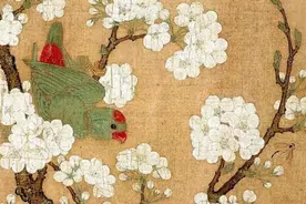 夜读 | 这三种生活状态，值得收藏图片