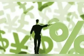 保证人在保证期间届满后又在催款通知书上签字的，能否要求其承担保证责任？图片