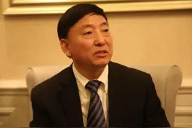 淫羊藿素软胶囊临床试验结果报告会在京举行图片