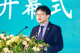 80%肿瘤患者营养不良，专家：营养是需要重视的一线治疗图片