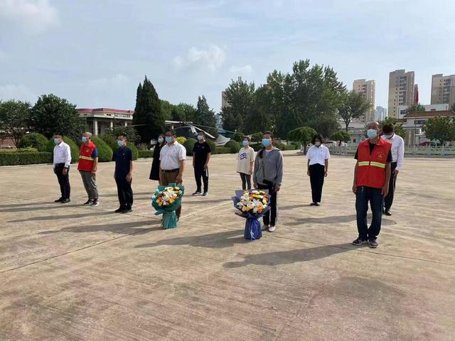 �����ֵ����Ӽ�԰������չ�������˹ս��ʤ��77������������