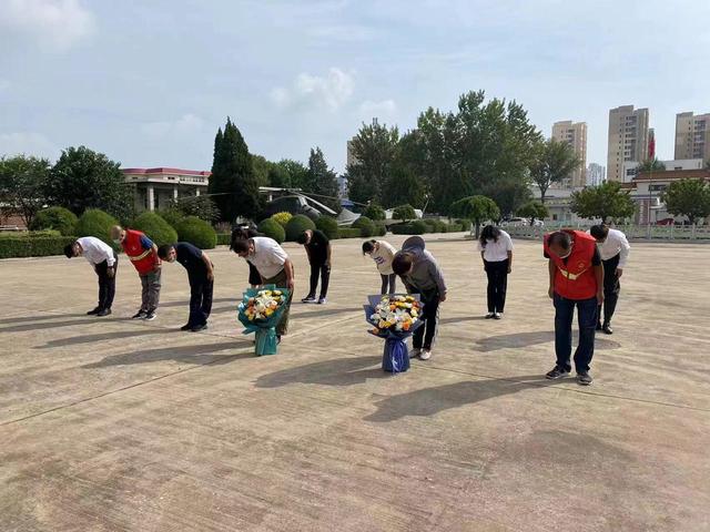 �����ֵ����Ӽ�԰������չ�������˹ս��ʤ��77������������