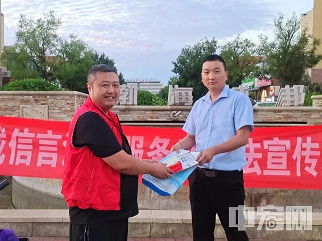 �����б�����˾���ֿ�չ���������ǡ�����ͬ�С����ͷ���С����ϵ�������