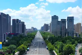 争创国家公交都市这5年 潍坊有了这些大变化图片