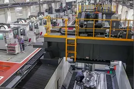 黄岩“地项通”场景破解土地项目协同难图片