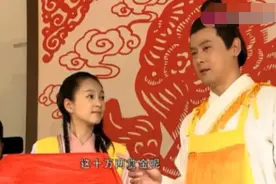 明清同期的白银，在北京、伦敦、巴黎都能买到什么？图片