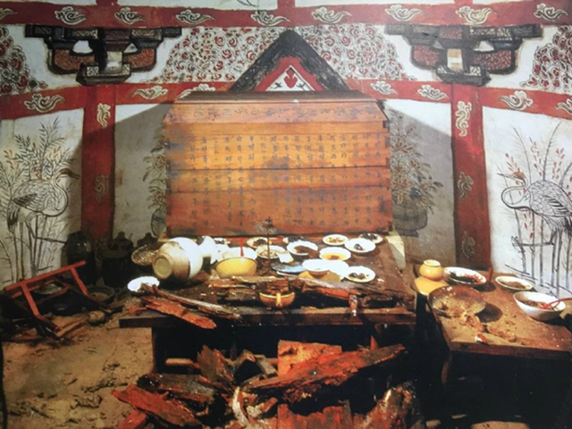 从药品到瘾品，槟榔在中国的流行史