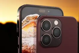 临近发布 保姆级苹果iPhone 14购买攻略奉上图片