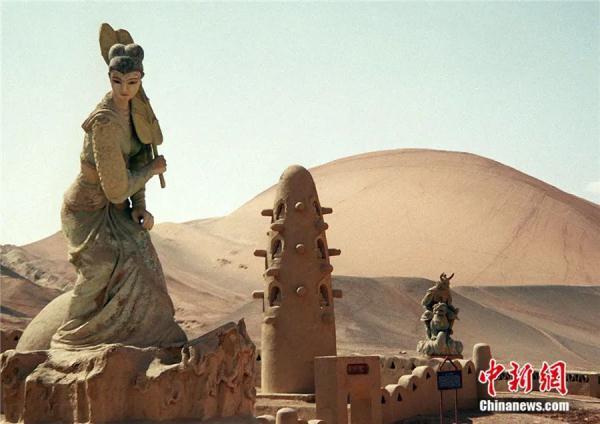 西游之无敌版下载地址（曾无限接近世界巅峰的中国动画）