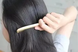 经络不通有4个表现！不想身体越来越虚，9个打通经络的动作要常做图片