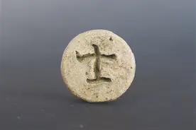 中国古棋：棋乐无穷，弈决高下图片