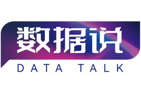 数据说丨山东供暖面积全国第一，你家暖了吗？图片