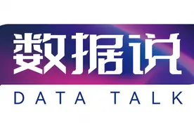 数据说｜探索Z世代①：年轻人“自愈”，从爱上“盘串”开始图片