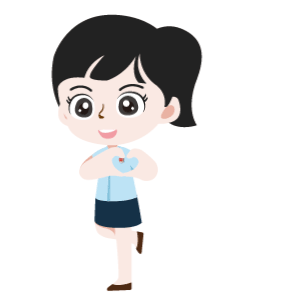 �����л�������˭ִ��˭�շ���������ʼͶƱ�������������ļҵ�λ��