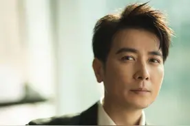 兔年说兔：保剑锋、蒋勤勤畅谈邮票故事图片