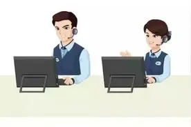 如何通过“铁路12306”APP购买学生票？图片