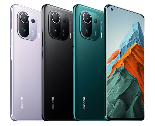 跌价2800元,高端旗舰沦为中端机!这四款国产之光,才是性价比之王