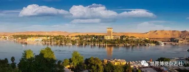 说神庙逃亡的图片在哪里（水坝变成奇迹）