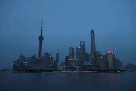 中国缺电吗？电力到底谁在挑大梁图片