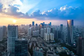 成都救市100天图片