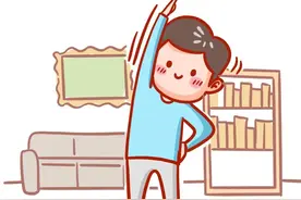 一起动起来！闵行区广播体操线上比赛开始报名啦图片