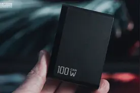 充电宝刺客来了？有的归还后还扣99元，有的每小时收费10元图片