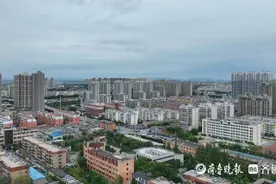 青年说｜对话滕州市教育局长：教育大县的幸福与烦恼图片