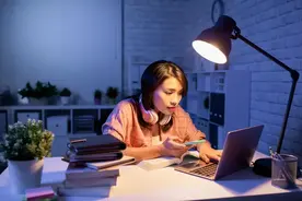 让美议员喊出“要确保发生在美国”的Web3.0，到底是个啥？图片