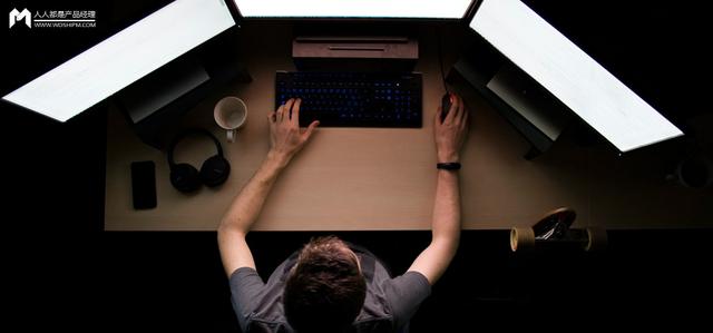 վ��Web3.0�ķ�ڣ��ؿ�Web2.0������Ʒ����δ�0��1��