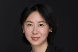 唐梦潇：“逐金之路”上的爱与愁图片