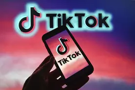 TikTok 零元开店？我被老乡各种骗图片