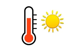 防晒霜存量耗尽，照着成分和数字选瓶新的吧图片