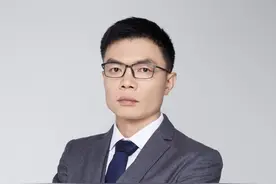 高成长企业⑮｜先康达生物：押注细胞基因治疗新赛道图片