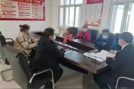 “闪婚”后又分手，彩礼怎么办?图片