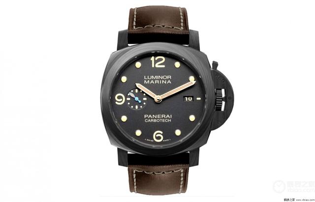 ̼��ά���-������ͬ����ʣ��ж��