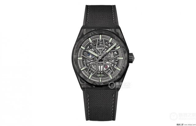 ̼��ά���-������ͬ����ʣ��ж��