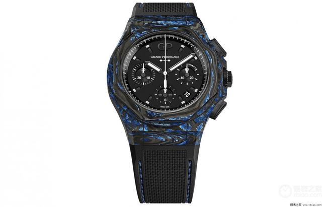 ̼��ά���-������ͬ����ʣ��ж��